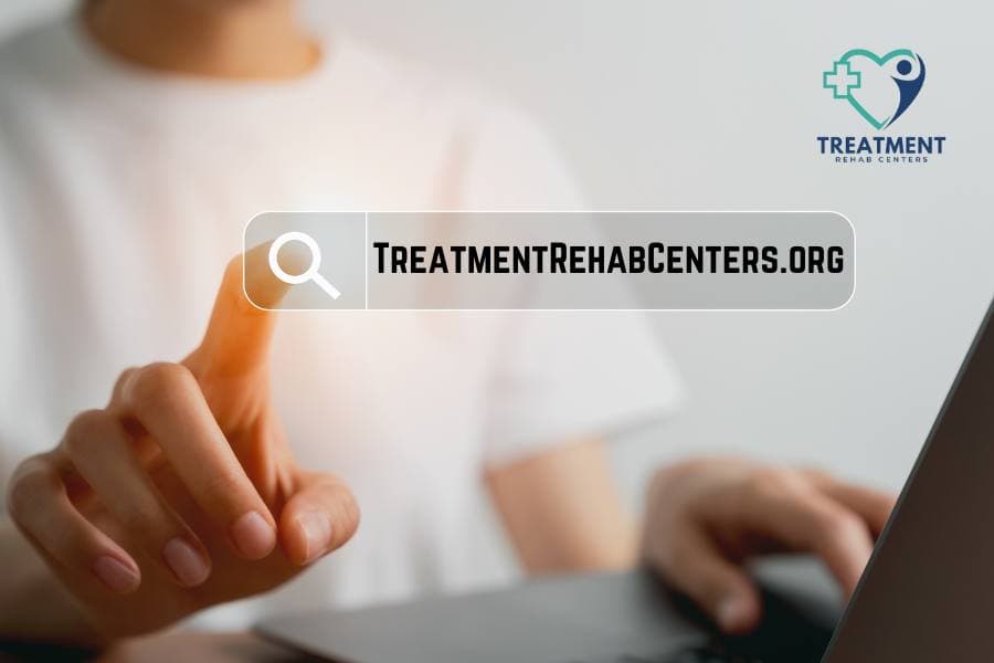 TreatmentRehabCenters.org Expands Addiction Recovery Resources with Acquisition of NewBeginningsLakeCharles.com