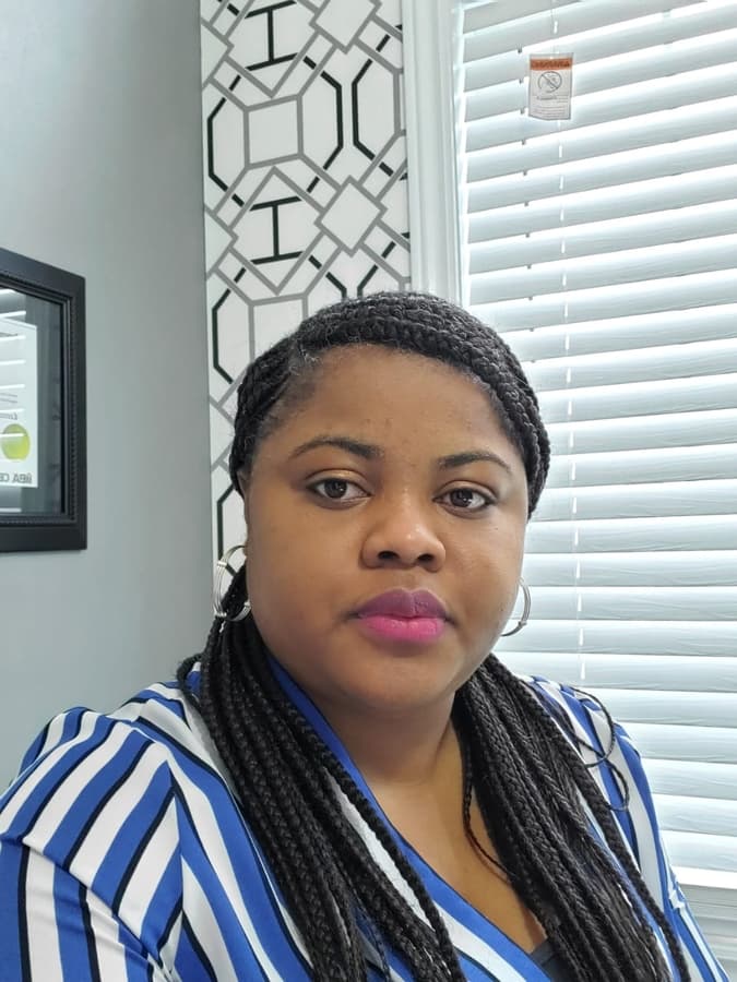 New Book Offers Roadmap for Navigating Digital Transformation Challenges