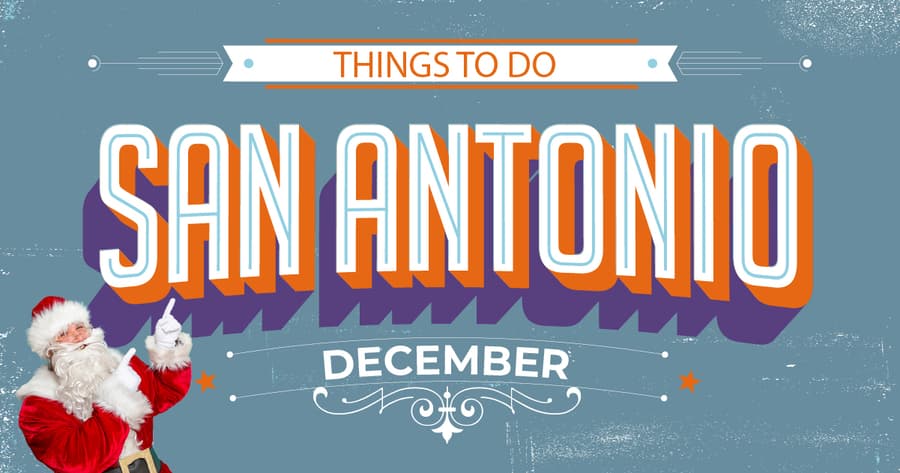 San Antonio Law Firm Launches Free Ride Program to Combat Drunk Driving During Holiday Events