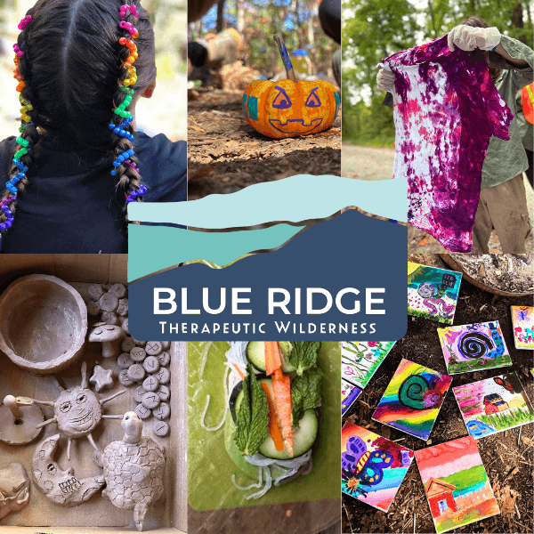 Blue Ridge Therapeutic Wilderness Enhances Adolescent Care with New Indoor Programming