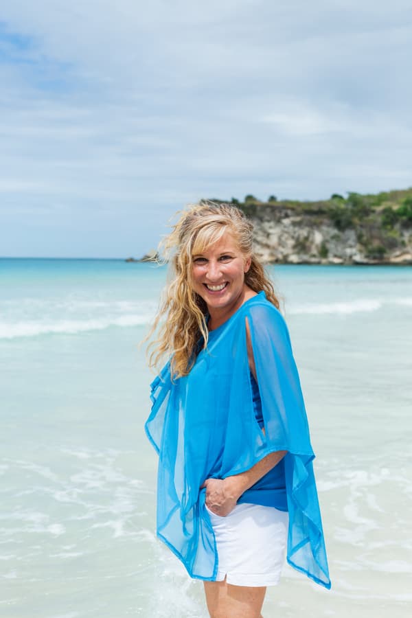 PCI Graduate Launches Online Community to Connect Parents and Coaches