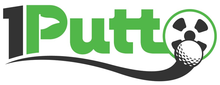 New Putting Alignment Tool Promises Instant Improvement for Golfers of All Levels