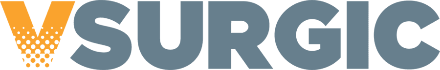 VSURGIC Launches Free Browser-Based Surgical Observation Platform for Medical Community