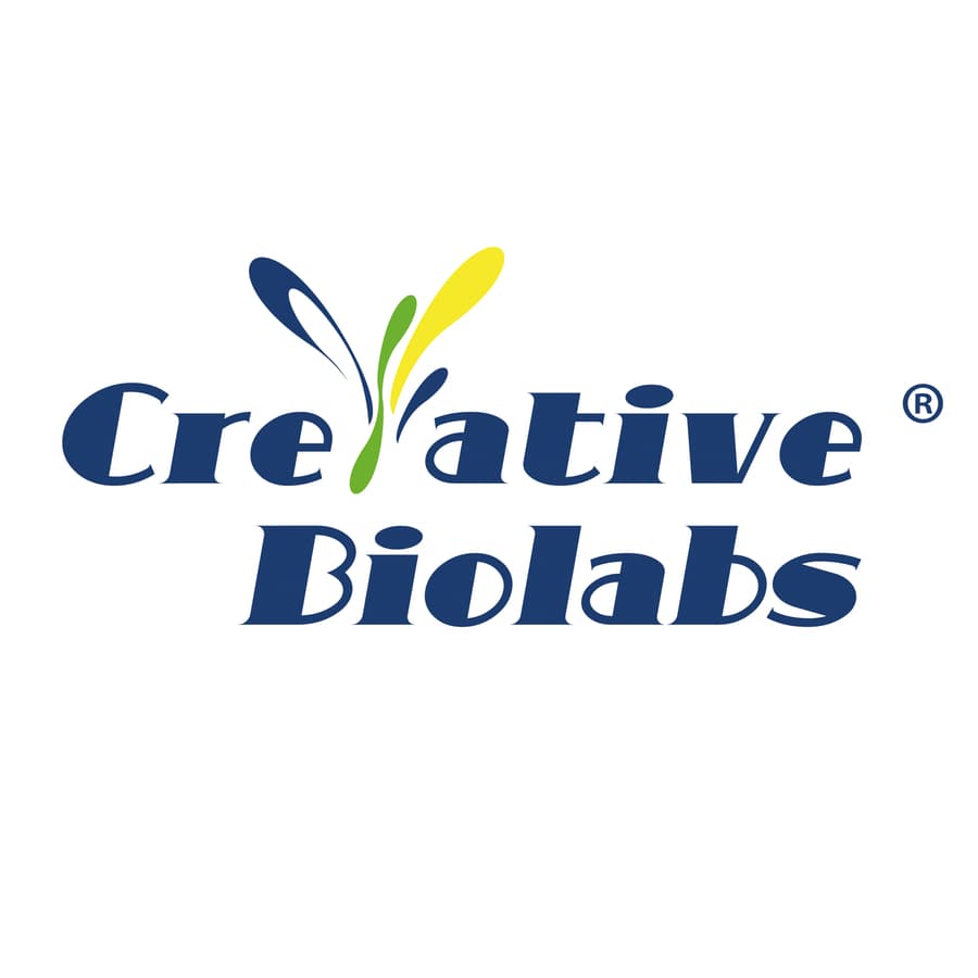 Creative Biolabs Unveils Comprehensive Monkeypox Research Tools to Accelerate Virus Studies