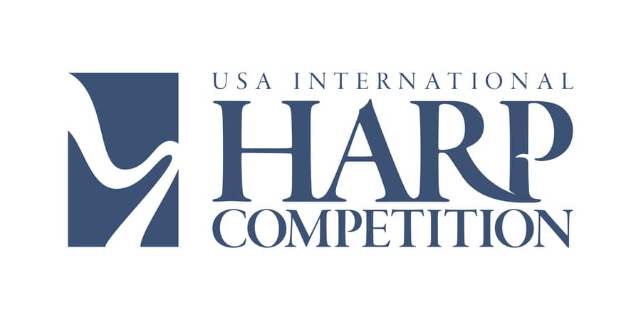 Canadian Composer Kalen Smith Wins Prestigious USA International Harp Competition's Composition Contest
