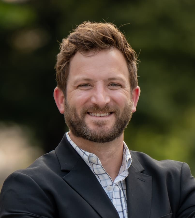 Real Estate Leader Sean Lafferty Discusses Industry Innovation on PA Live!