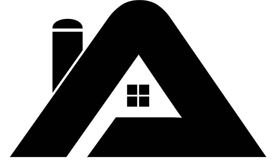 AK Homes Launches Cutting-Edge Website to Transform Luxury Real Estate Market