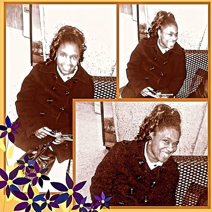 Self-Help Podcast Website Launches Mobile-Friendly Update